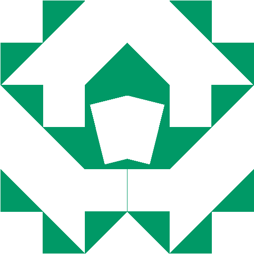 broken-conservatory-glass6487/laurie2021