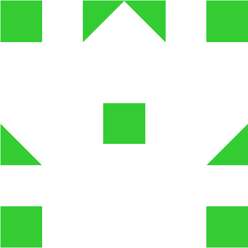 upvc-sliding-door-repair0418/5097upvc-door-realignment