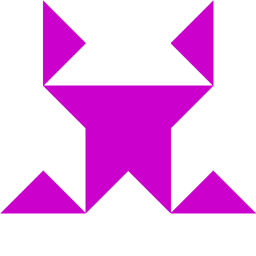 mobility-scooters-to-buy2171/1647047