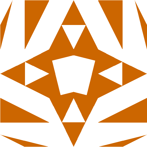 mitolyn-supplement-official-website3964/mitolyn1983