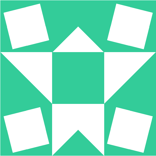 top-door-hinge-repair6014/5989591