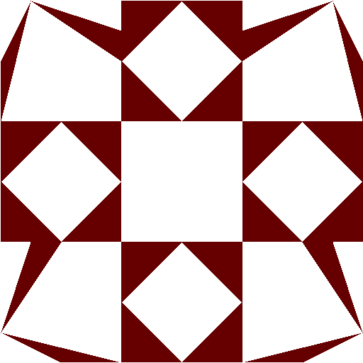 bunkbed-with-slide8646/bradley2004