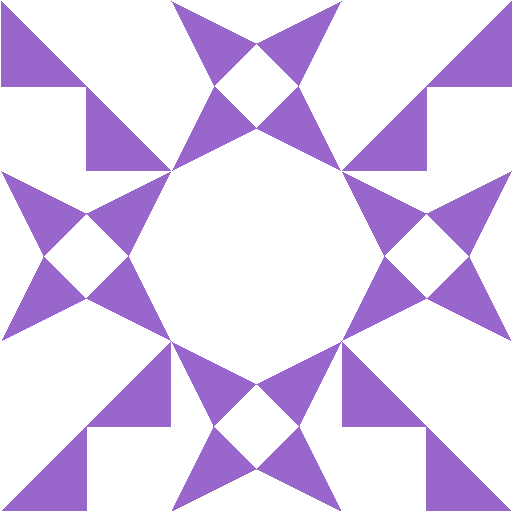 window-locking-system8241/9029189