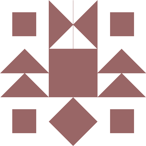 patio-door-security-repair9706/patio-door-threshold-repair2009