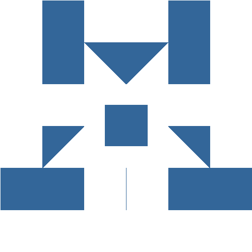 quality-window-handle-replacement3715/window-handle-replacement-service1981