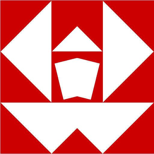 mitre-chop-saw4487/mozelle1986