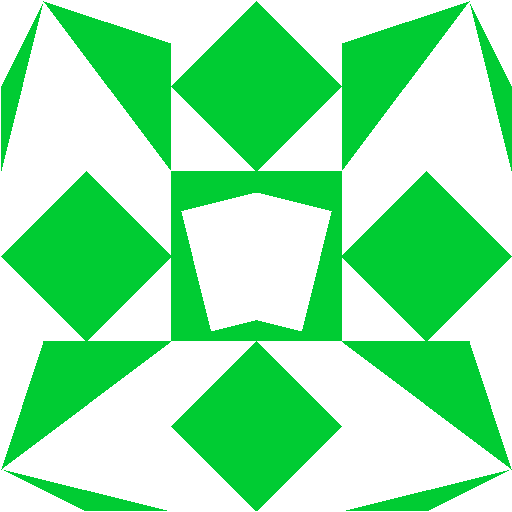 learn-to-drive-uk0319/7187148