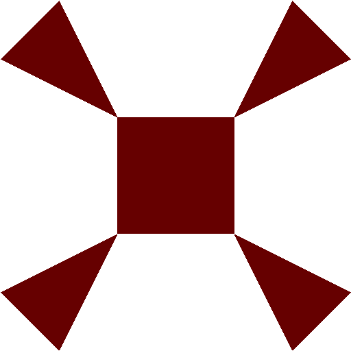 professional-sage-coffee-machines9685/lit-book.ru2004