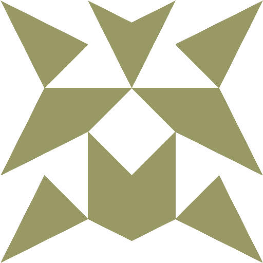 cylinder-lock-replacement4848/2538508