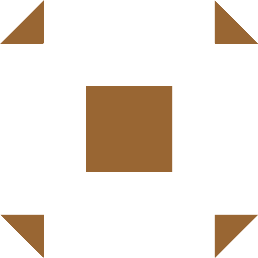 replacementfordkeyfob0551/1297128