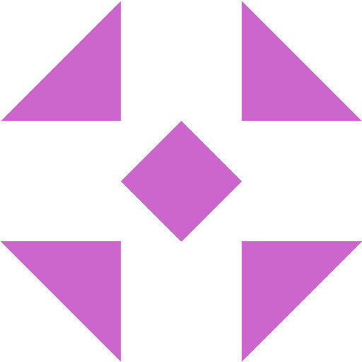 back-door-installation-experts2593/9683top-back-door-installers