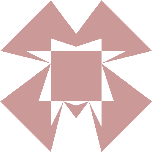 window-glass-replacement3418/3956591