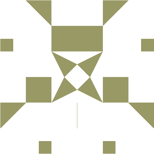 tilt-and-turn-window-repair-near-me1798/tilt-and-turn-window-adjustment2021