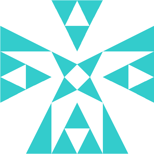 low-fee-crypto-exchange9460/crypto-exchanges-with-lowest-fees1981