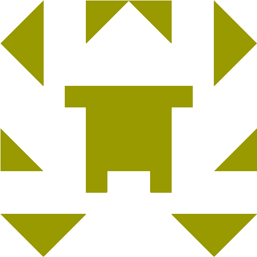 window-installation-services1088/1259393