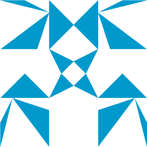 mitolyn-order4744/mitolyn-usa4927