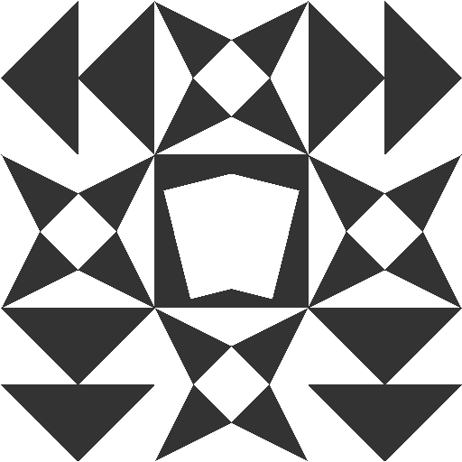 house-lock-specialist9889/1867882