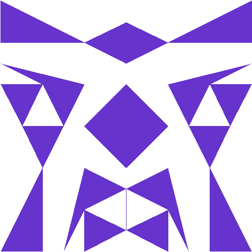 private-psychiatrists-uk97301023/private-psychiatrist-cost3083