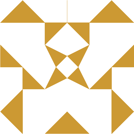 mobile-key-coding0745/car-reprogramming-near-me1628