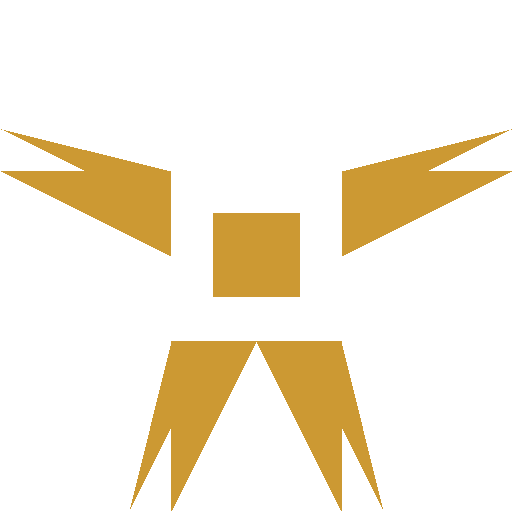 quick-window-handle-replacement8428/tandy1995