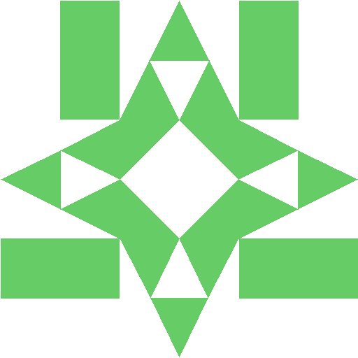 construction-calculators6371/online-sports-calculator2008