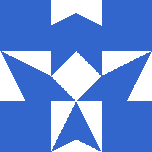 durable-window-handle-replacement4193/5968luxury-window-handle-replacement