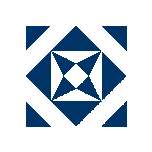 profi-abbruchhammer-kaufen8151/9913306