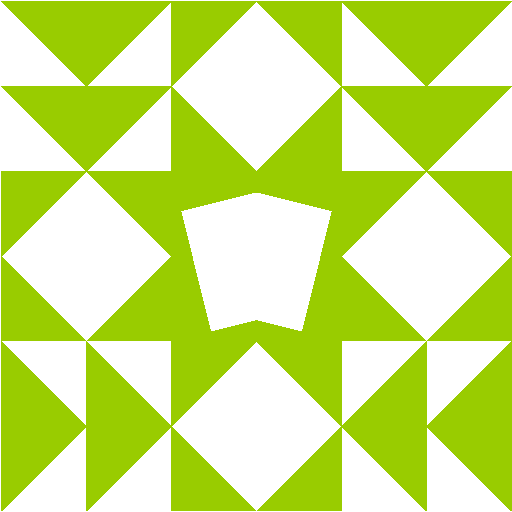 louisiana-lung-cancer-asbestos8465/louisiana-asbestos-exposure-lung-cancer-risk2006