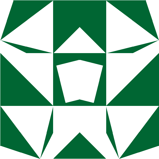 affordable-double-glazing4139/nunesmagician.com2010