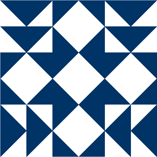 railroad-cancer-settlements3122/8672241