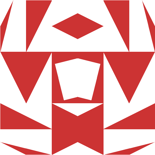 upvc-door-customization5950/carissa2006