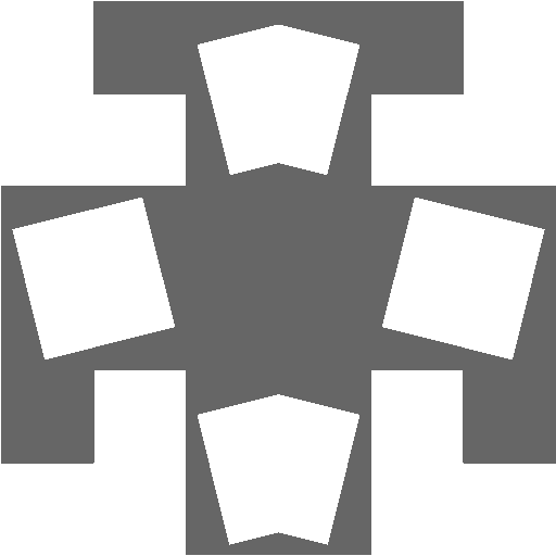 experienced-door-installer3818/4661468