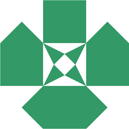 house-door-lock-service8399/lizzie2021