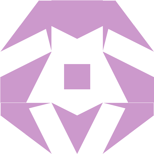 hyundai-key-replacement-cost-uk6343/hyundai-keys2024