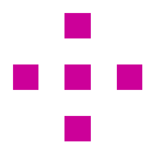 composite-door-supply3948/2891composite-door-supply