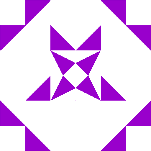 car-accident-attorney3790/2202accident-injury-claim-process