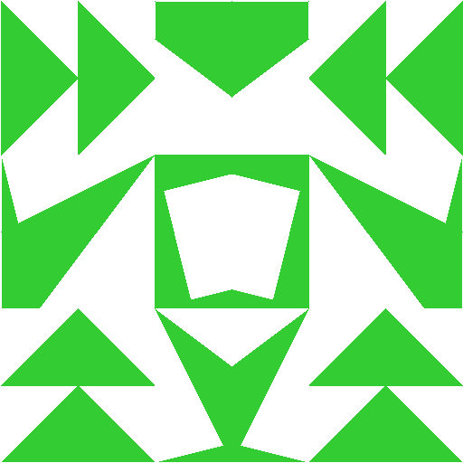 upvc-doors7261/9757486