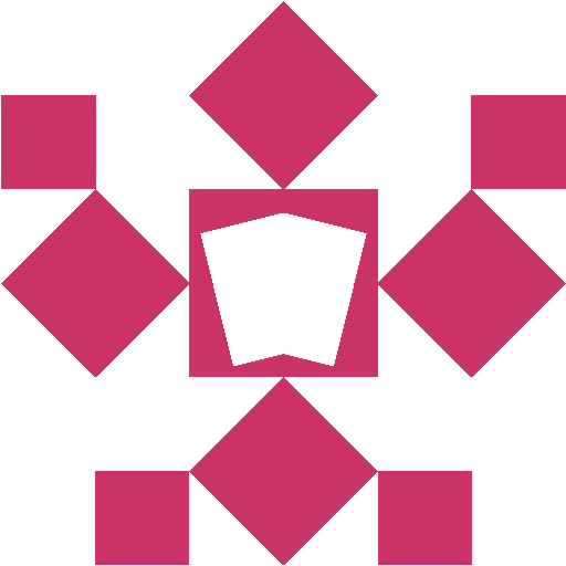 emergency-boarding-up-near-me5415/theo1989