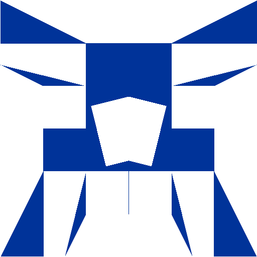 patio-door-frame-repair9893/grace2020