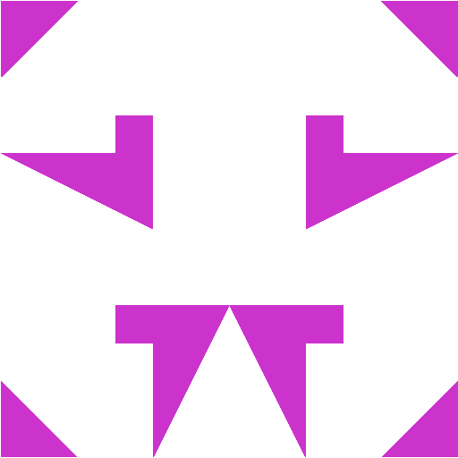 rapid-response-board-up4456/emergency-services-near-me2020