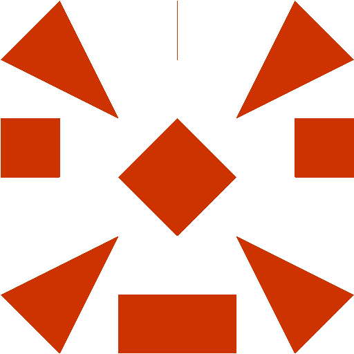 window-upvc-door9472/windows-and-doors-aluminium7199