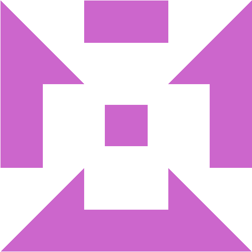 akku-nagler-kaufen0541/oscillating-multi-tool2004