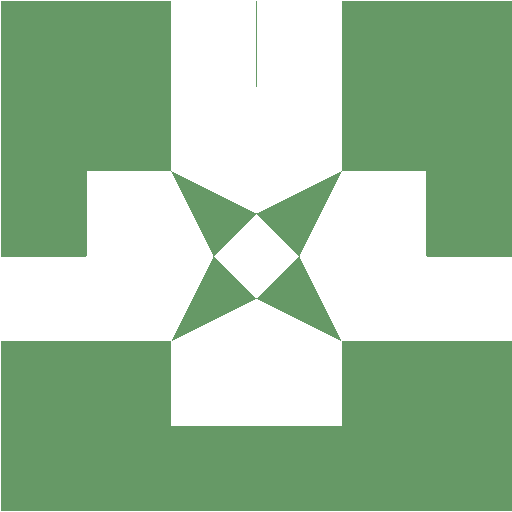 secondary-glazing-reviews5819/5109078