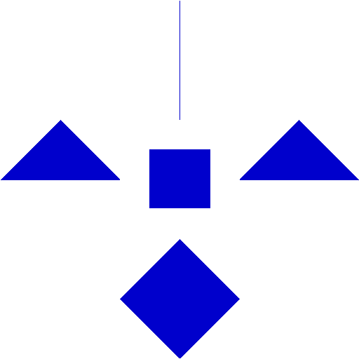 schlagbohrmaschine-test5418/4264487