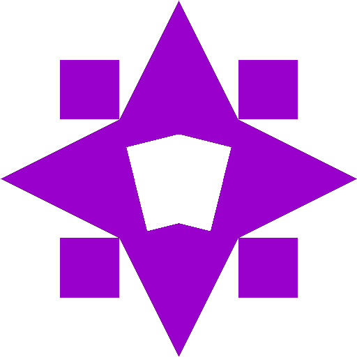 fitting-aluminium-doors7882/door-installation-contractors2015