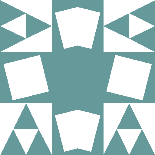 conservatory-renovation-expert6214/top-rated-conservatory-installer3348