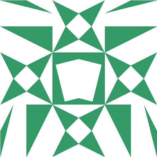 audi-spare-key-replacement3296/8100genuine-audi-key-replacement