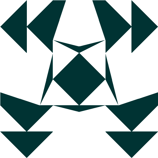 railroad-settlement-colon-cancer3677/railroad-settlement-laryngeal-cancer2014