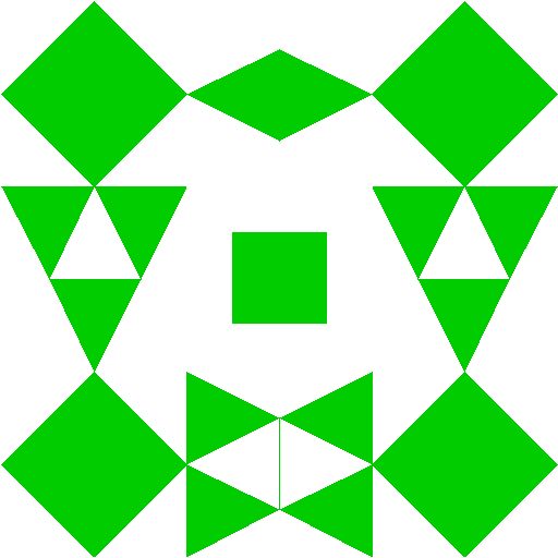 handmade-luxury-sofa1505/michale2000