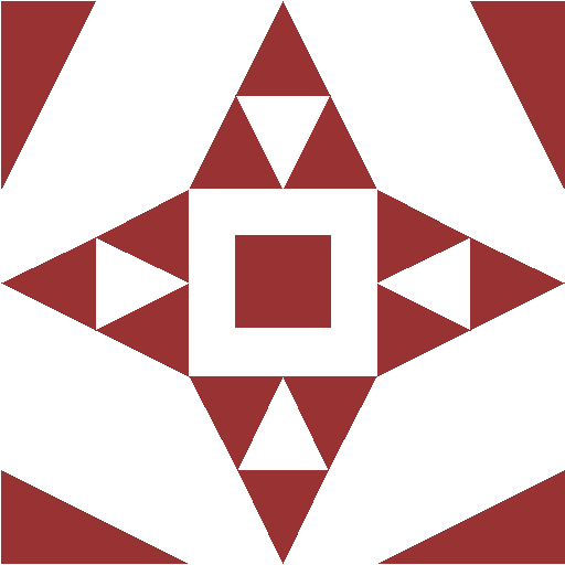 suomen-ajokortti-verkossa7031/hae-suomalaista-ajokorttia2013